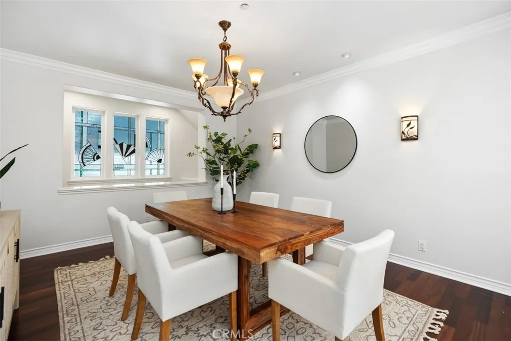 31581 Via Coyote, Coto De Caza, California 92679 home-pic-9